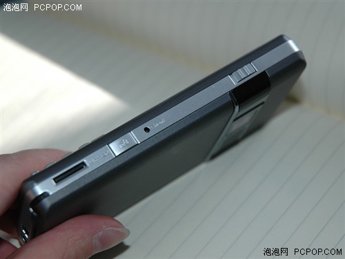 金屬+GPS+WM6+AF華碩超強P527低價上