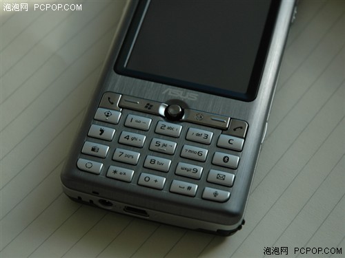 金屬+GPS+WM6+AF華碩超強P527低價上