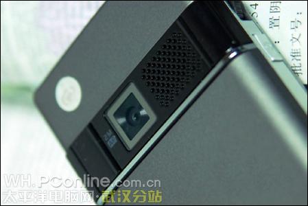 WIFI+GPS華碩智能小霸王P527江城上市！