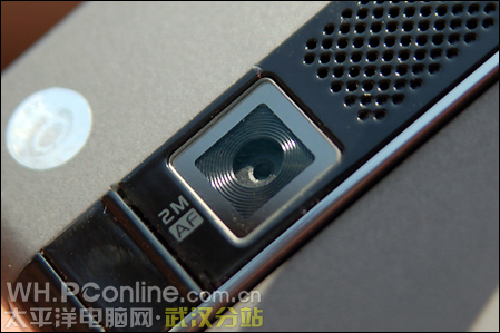 WIFI+GPS華碩智能小霸王P527江城上市！