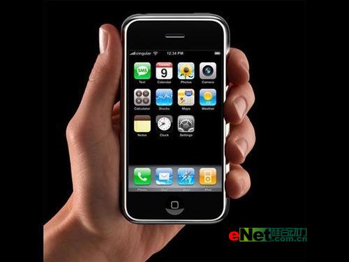 ʥ8GBƻiPhone4599Ԫ