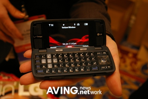 ��ҫ��˹ά��˹LG����չ����»�����(6)