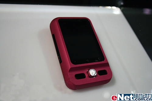 ��ŷ����Neonode�ۺ��N2����CES2008