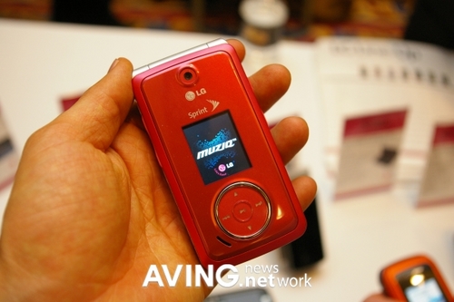 ��ҫ��˹ά��˹LG����չ����»�����(3)