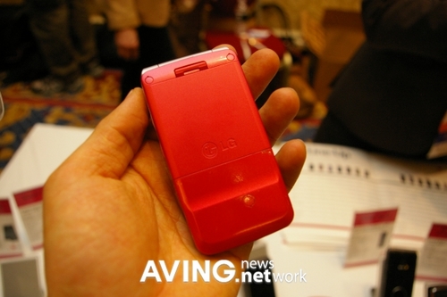 ��ҫ��˹ά��˹LG����չ����»�����(4)