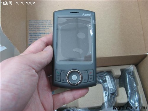콢մлP8004498Ԫ