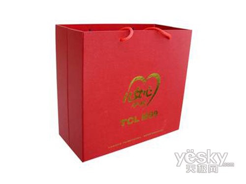 <em>TCL</em><em>儿女心</em><em>手机</em> 闪亮08春节礼品市场_<em>手机</em>_