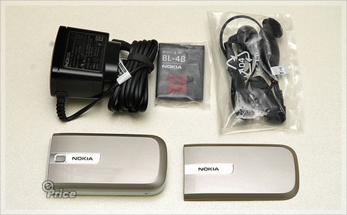 ��������ɫ��ŵ����2505��ɫ���Ľ�ǳ�