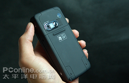 gps导航手机，gps导航手机版下载 官方正式版 第2张