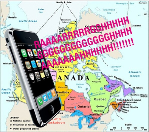 ���ڱ���ƻ��iPhone��ʽ������ô�