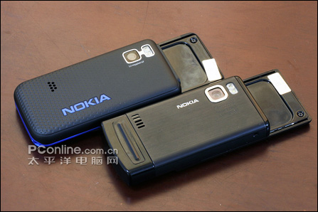 ͬ�Ŵ����ŵ����5610XM��6500s�Ա�(2)
