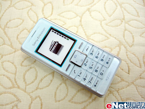 󰴼żֻK220c480