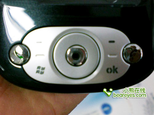 ����ǿ����մ�C�����ܻ�E806c��4999