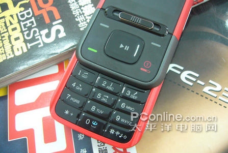 �������ִ���ʱ?ŵ���ǻ������ֻ���5610�ƽ�2000