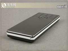 ʱ��ǰ�������߾��������ֻ�i8����(2)