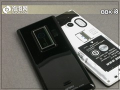 ʱ��ǰ�������߾��������ֻ�i8����(4)