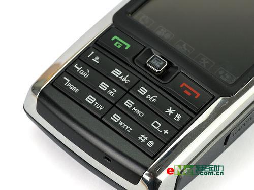双卡双待力作酷派国产智能手机8166评测(4)