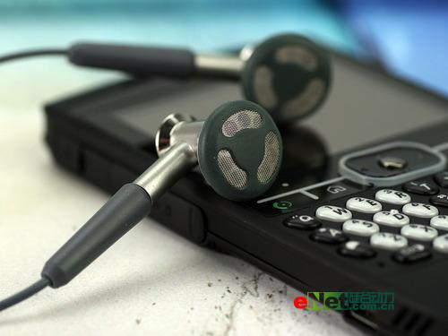 ��˹���Ħ������ȫ��������Q8����(5)