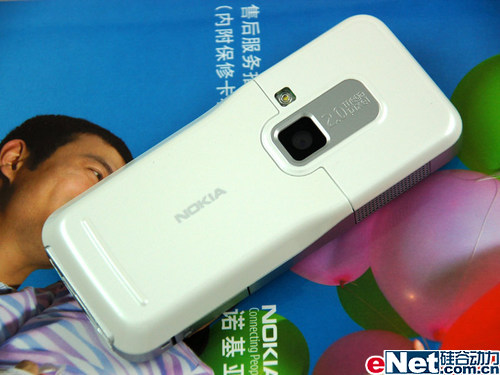 ǧ��ɫ����ŵ����S60���ܻ�6120��1599