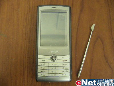 ��������������д�ֻ�E65����999Ԫ