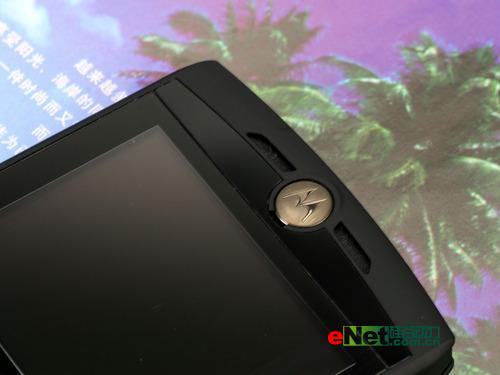 ��˹���Ħ������ȫ��������Q8����(4)