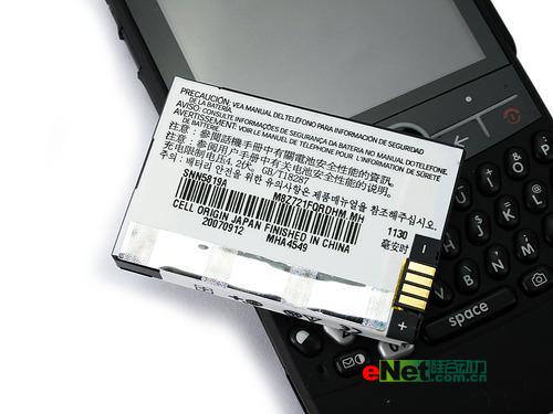 ��˹���Ħ������ȫ��������Q8����(7)