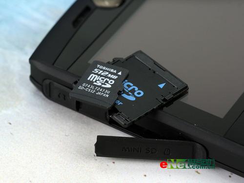 ��˹���Ħ������ȫ��������Q8����(2)