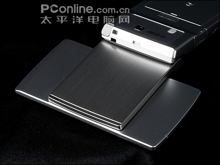 3.2��ASV������AQUOS�����ֻ�920SH����(2)