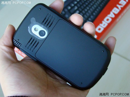 ����������ͬ������GPS����N800��3780