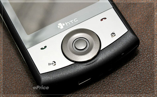 行动逍遥游HTCTouchCruise效能评测