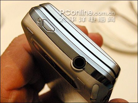 WM�������ܻ��������໬ȫ����X1����(5)