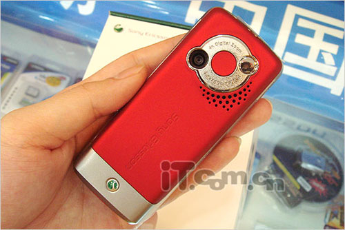 �ɴ�ǧ��绰���ᰮ����K510c����788