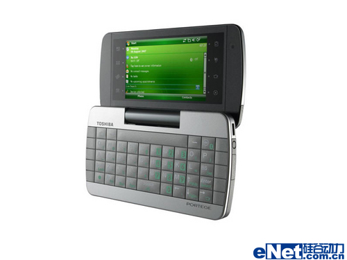 3�糬����Ļ��֥�Ƴ�����Port��g��G910