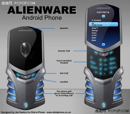 ڲͬAlienwareƳʱиֻ