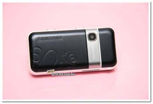 �������־������Ǿ��滬�ǻ�F258����(2)