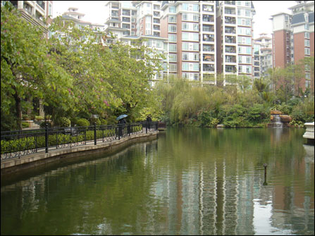 500����������G800������T5����Ա�(5)