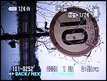 500����������G800������T5����Ա�(4)