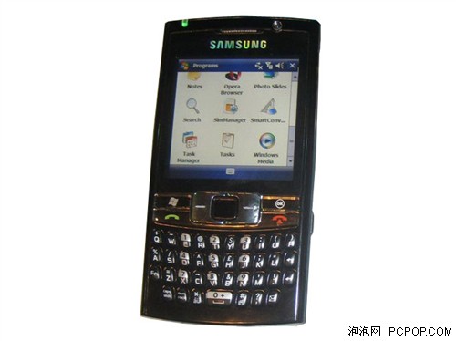 QWERTY�������ǳ������ܻ�i780������