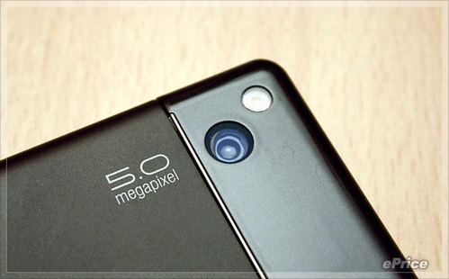 500����������Gϵ��ʱ���»�G900����(2)