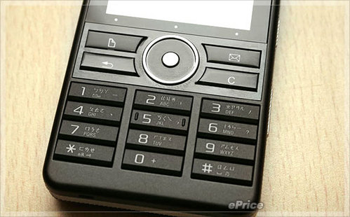 500����������Gϵ��ʱ���»�G900����(2)