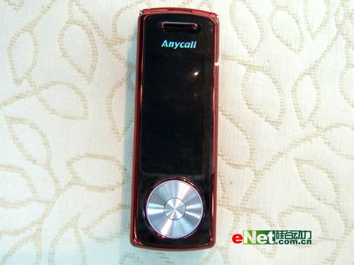 �����ջ�������ת���ֻ�F218��3350