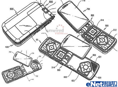 �������������Ϸ�ֻ����ͼ�ع�