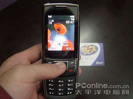 һ��˫������300������D888����2150