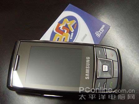 һ��˫������300������D888����2150