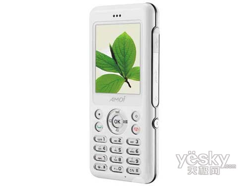 �ͼ�����������ֵ�������ֻ��Ƽ�(2)