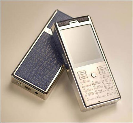 ���ƹ��嶨��ҵ��Bellperre�����ֻ��ع�