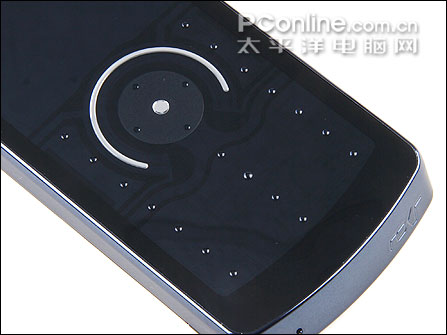 iPodʽת��Ħ�����������ֻ�E8�꾡����(2)