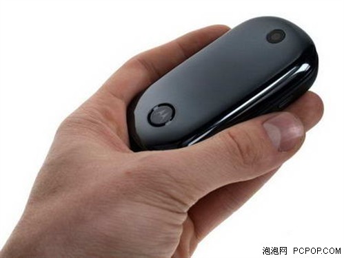 �������ս���ʵ���½������»�ȫ����(3)