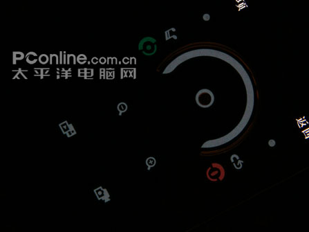 iPodʽת��Ħ�����������ֻ�E8�꾡����(2)