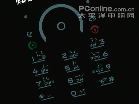 iPodʽת��Ħ�����������ֻ�E8�꾡����(2)